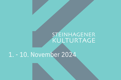 Kulturtage 2024