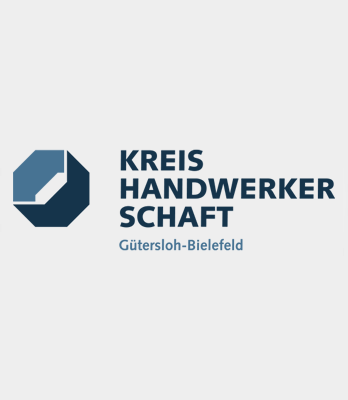 Kreishandwerkerschaft Gütersloh-Bielefeld